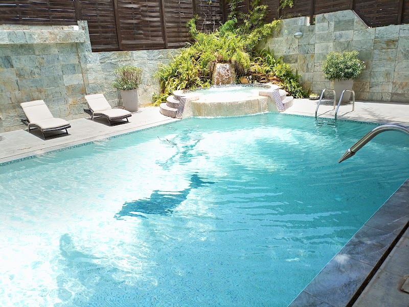 Escale d'Orient Dakar