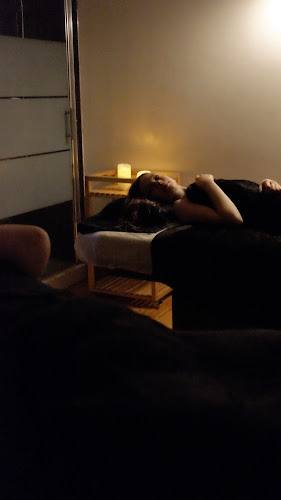 Escale Détente - le Spa de Bordeaux - Day Spa in Bordeaux