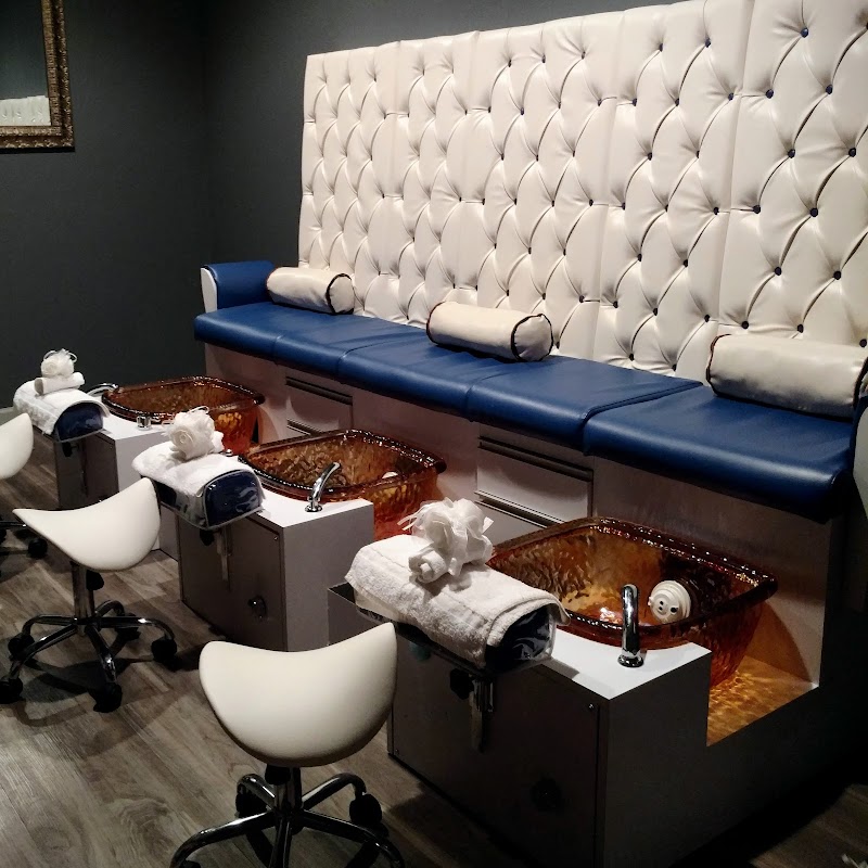 Escape Away Day Spa Lawrenceville - Day Spa in Lawrenceville