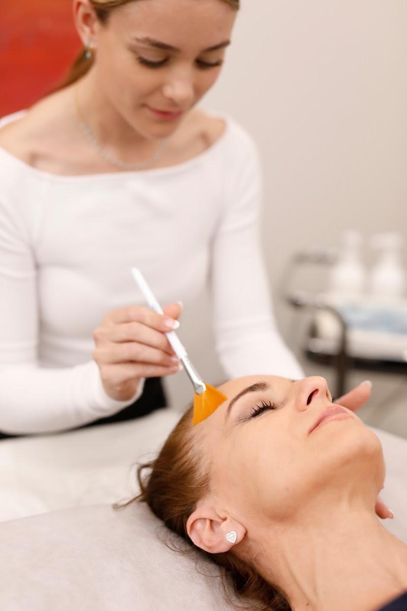 Escape Day Spa Claremont - Day Spa in Claremont