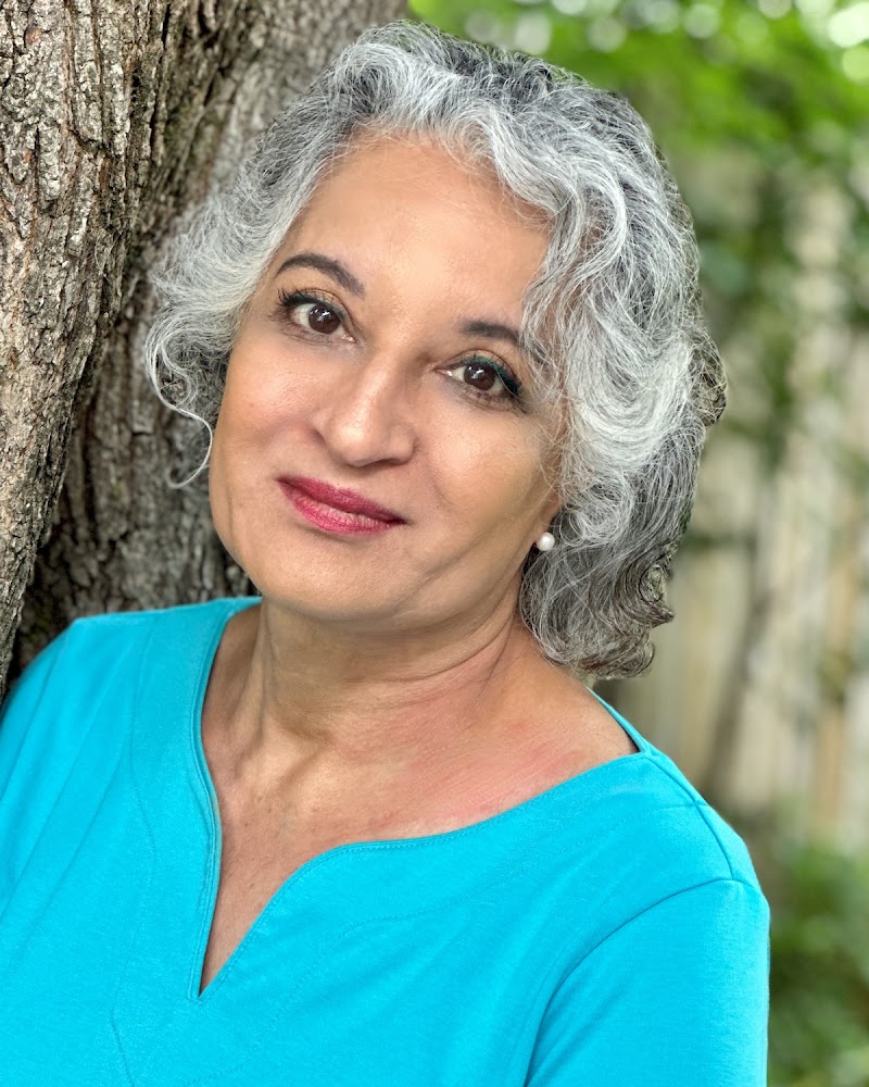 Escape to Chitra's North Hampton - Day Spa in North Hampton