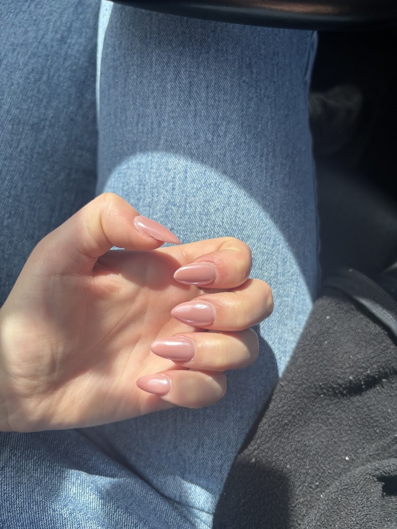 Escape Wellness Massage Prince George - Wellness Retreat in Prince George