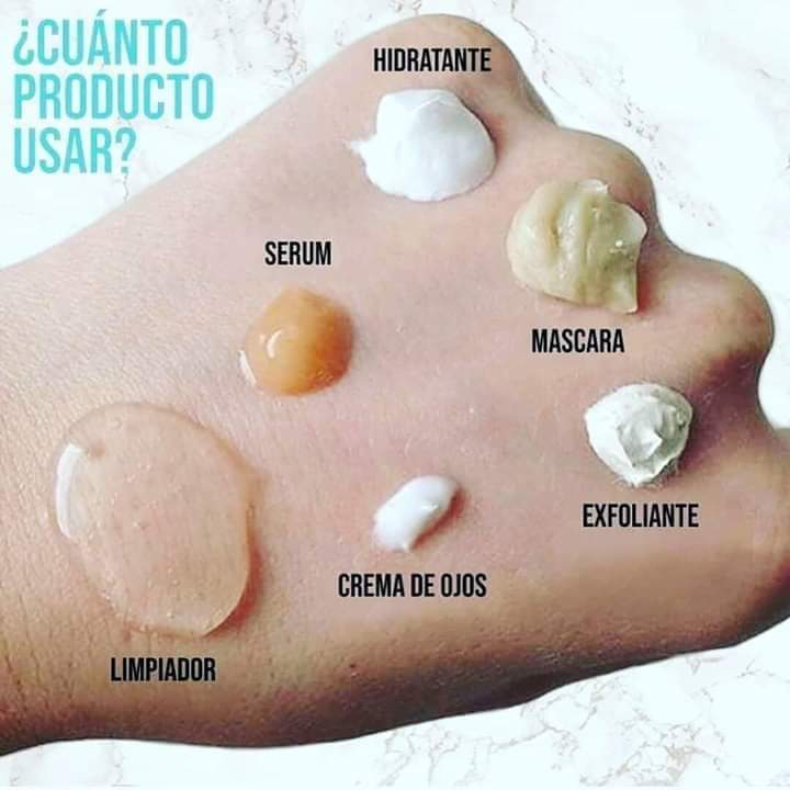 Escence Spa Santa Catarina - Day Spa in Santa Catarina