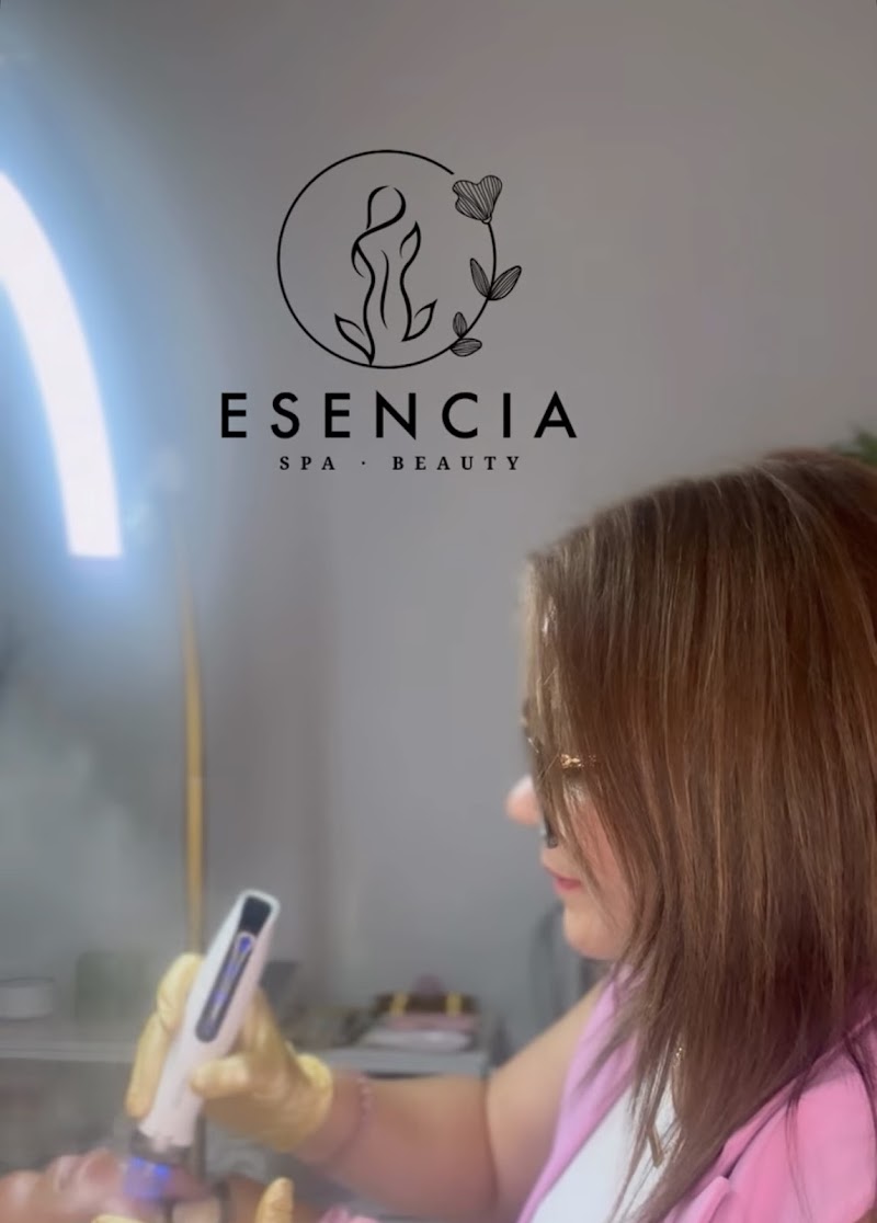 Escencia Spa Orlando - Day Spa in Orlando