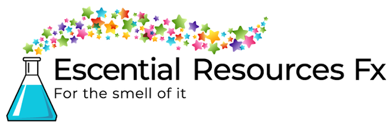 Escential Resources FX Torrance - Day Spa in Torrance