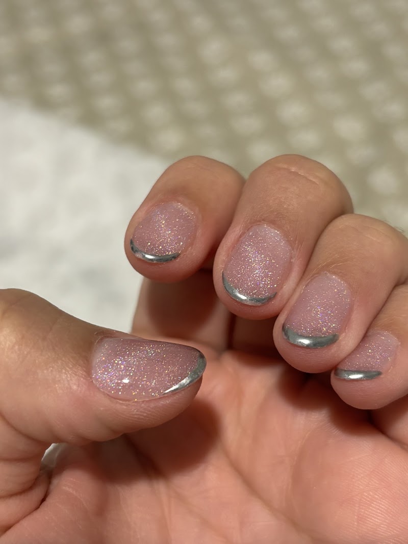 Esencia Centro de Masajes Lebu - Day Spa in Lebu