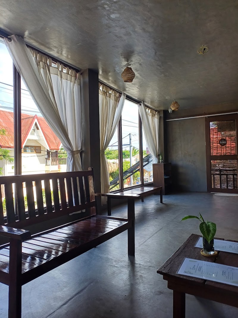 Esencia Massage and Wellness Siargao