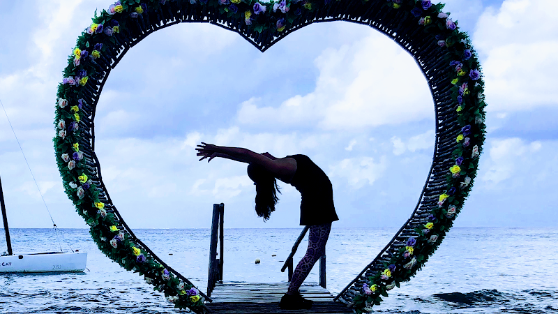 Esencia Yoga Spa San Miguel de Allende - Medical Spa in San Miguel de Allende