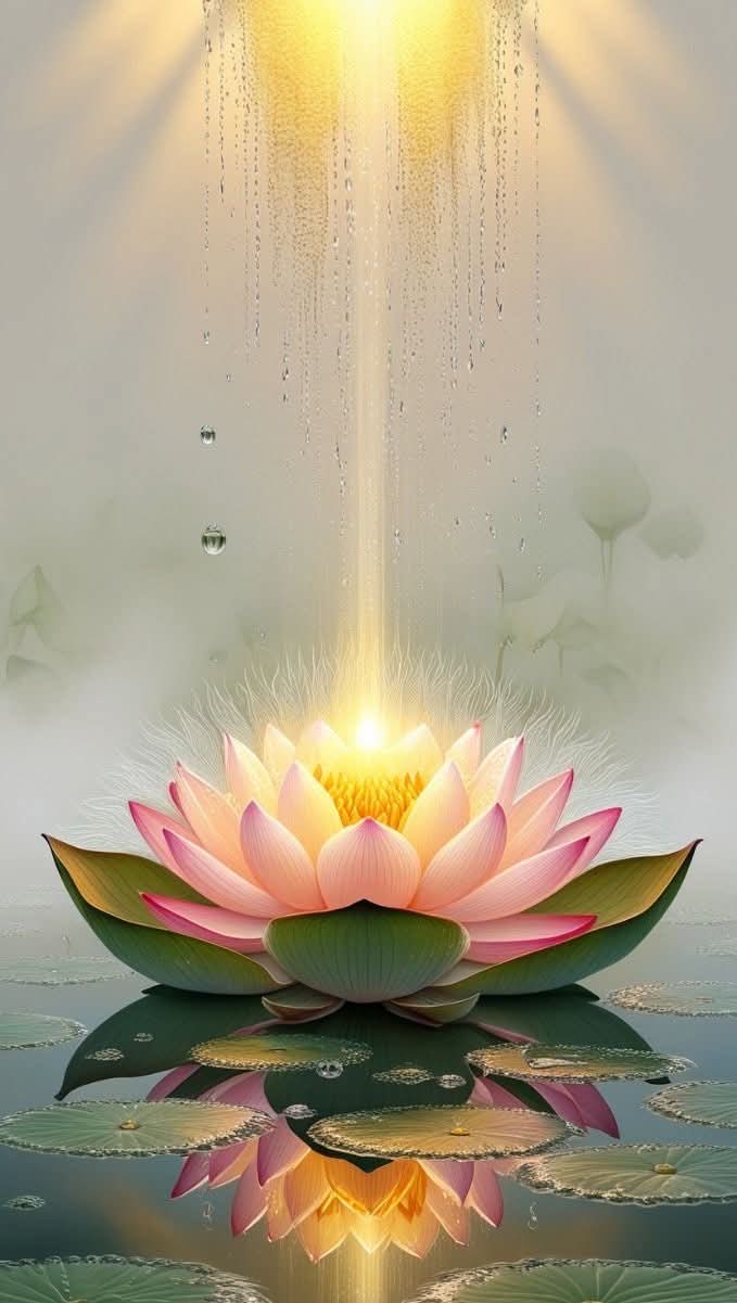 Providencia esenciaybelleza - Day Spa in Providencia