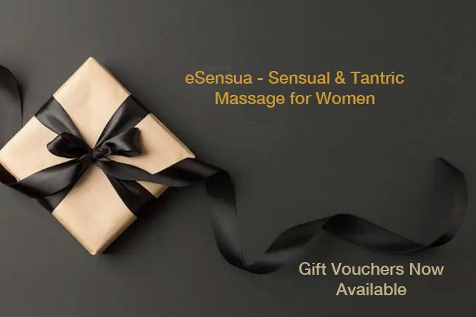 Esensua Exclusive Massage for Women Melbourne - Day Spa in Melbourne