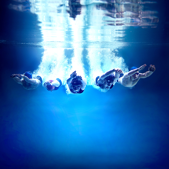 Eskilstuna Bad o Spa - Day Spa in Eskilstuna