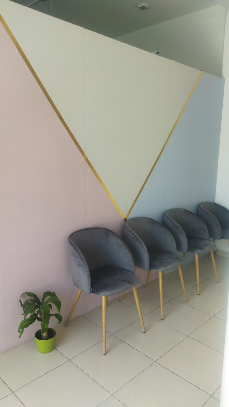 Eskin Body and Care Puebla - Day Spa in Puebla