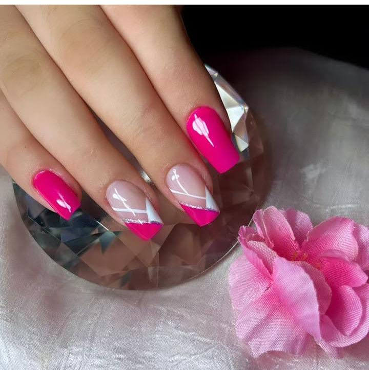 Esmalteria BRUNA DIAS Itaquaquecetuba - Day Spa in Itaquaquecetuba