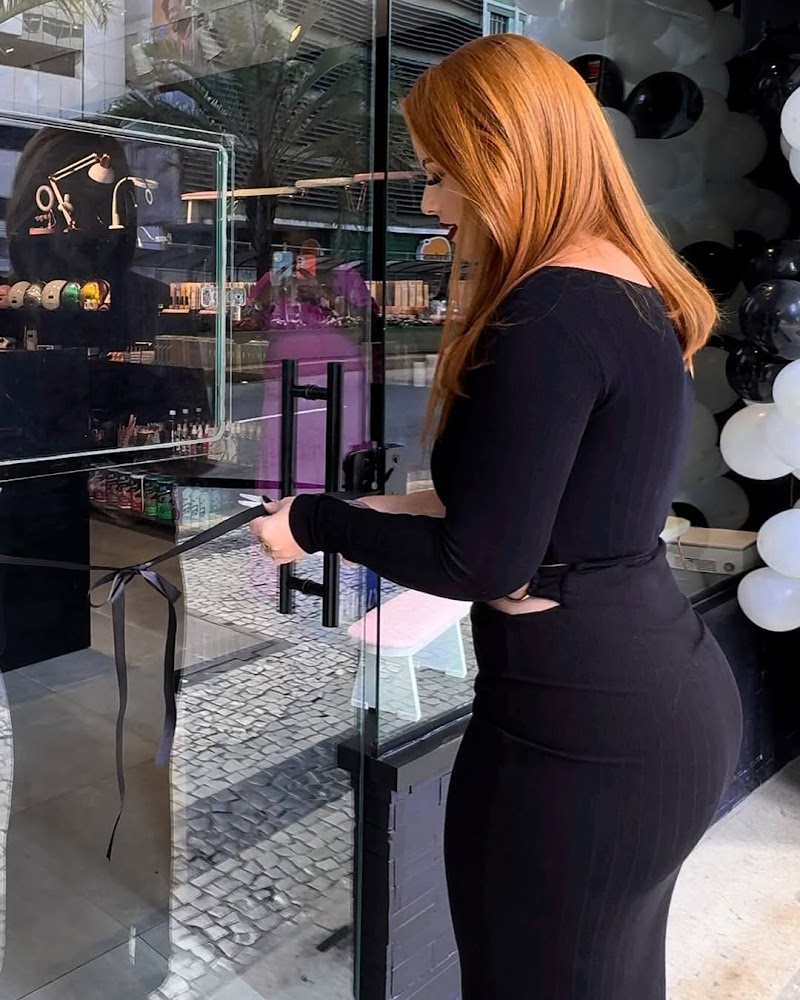 Esmalteria Design & Stilo Juiz de Fora - Day Spa in Juiz de Fora