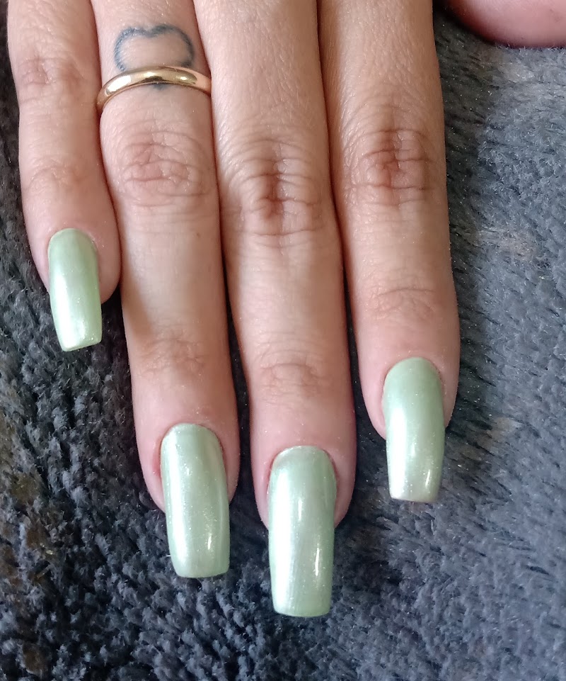 Esmalteria Joyce Elli Itaitinga - Day Spa in Itaitinga