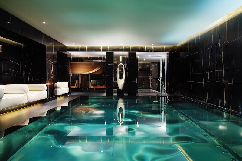 ESPA Life at Corinthia London