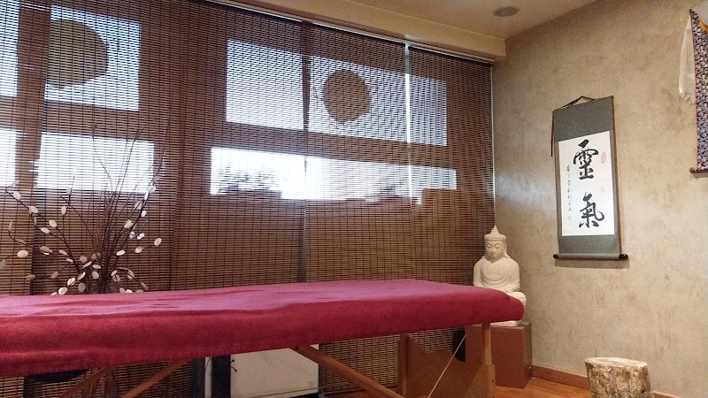 Espace 24 Charenton-le-Pont - Day Spa in Charenton-le-Pont