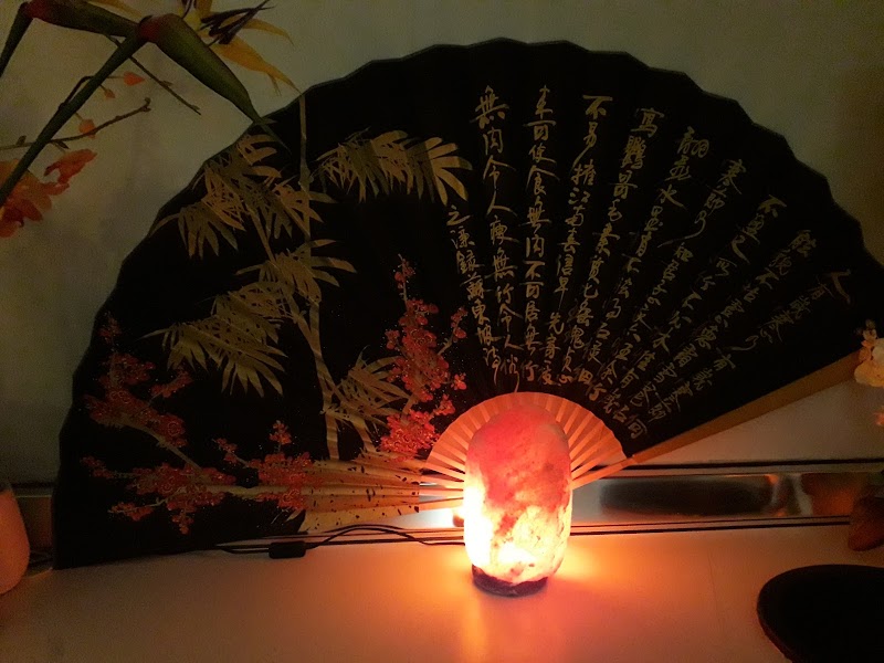 Espace Beauté & Bien Être Sigean - Day Spa in Sigean