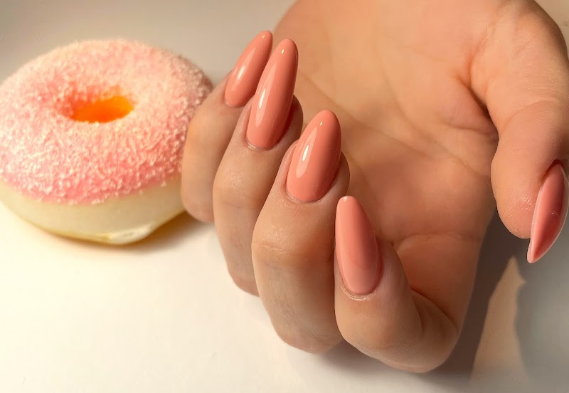 Espace Bien-Etre et Esthetique Le Roeulx - Day Spa in Le Roeulx