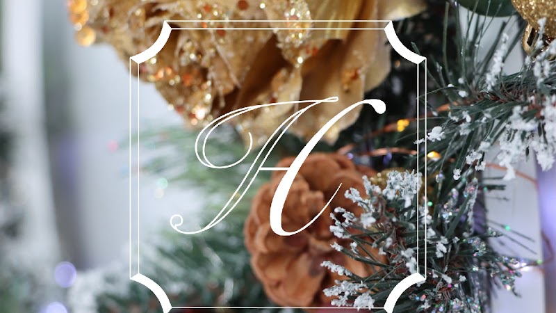 Espace Bien-Etre Hina Bossey - Day Spa in Bossey