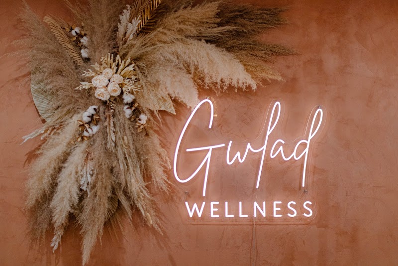 Espace Home Détente Rombas - Day Spa in Rombas