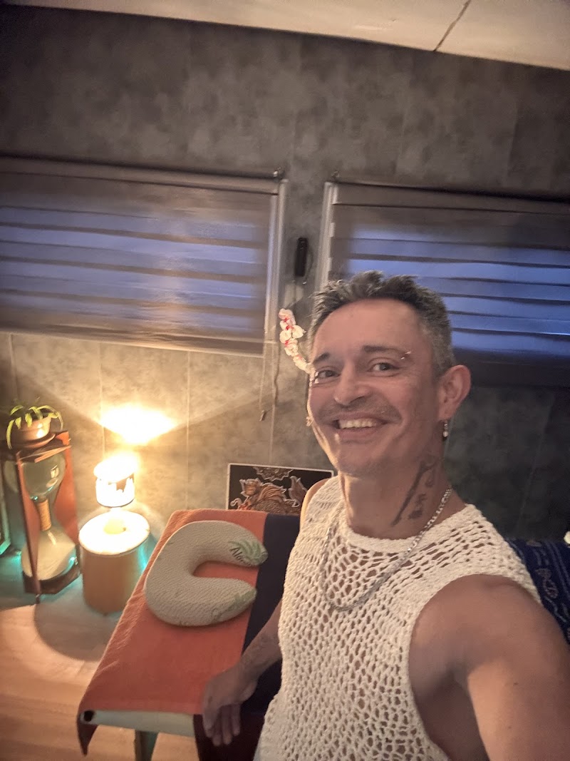 Espace Massagalex Bourcefranc-le-Chapus - Day Spa in Bourcefranc-le-Chapus