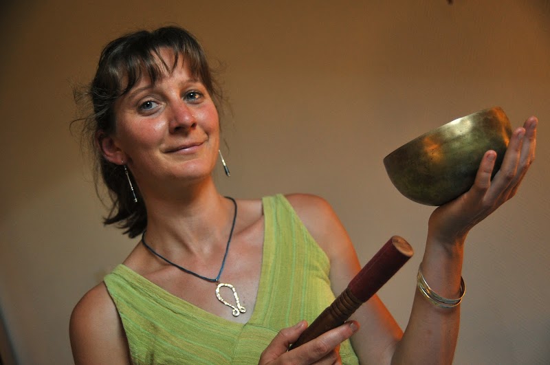 Espace Massage L Attitude Gourdon - Day Spa in Gourdon