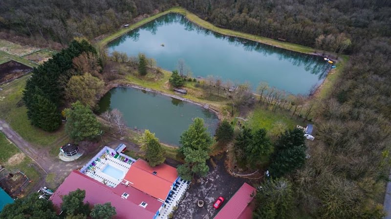 Espace Miscanthus Berrwiller - Day Spa in Berrwiller