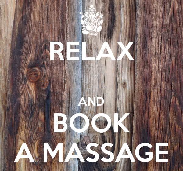 Espace Nérine Leysin - Day Spa in Leysin