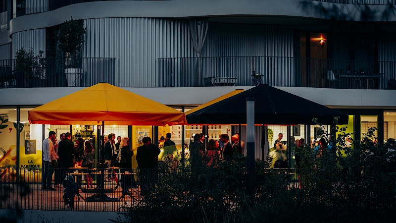 Espace Pestelario Montpellier - Wellness Retreat in Montpellier