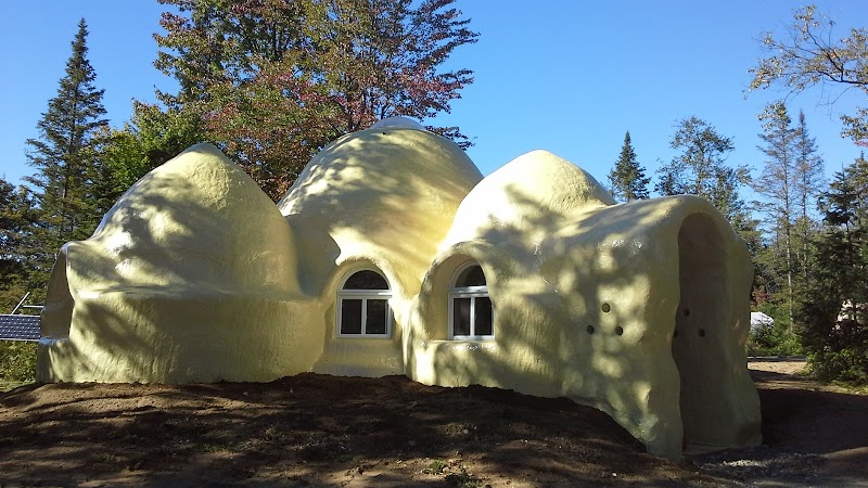 Espace Pur Nature St-Jérôme - Day Spa in St-Jérôme