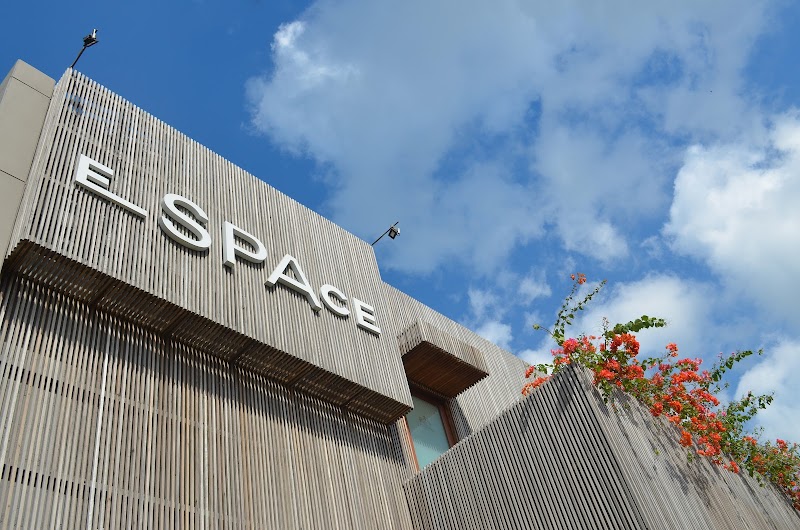 Espace Spa Badung photo