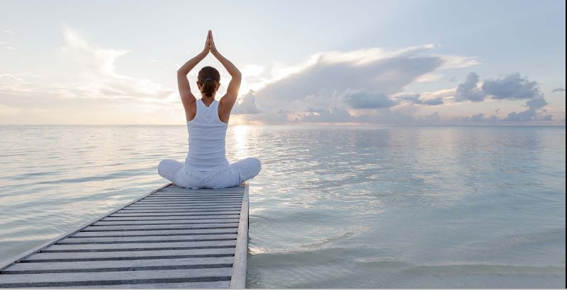 Espace Vital Amilly - Day Spa in Amilly