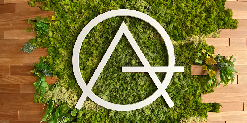 Espacio Arcadia A Coruña - Day Spa in A Coruña