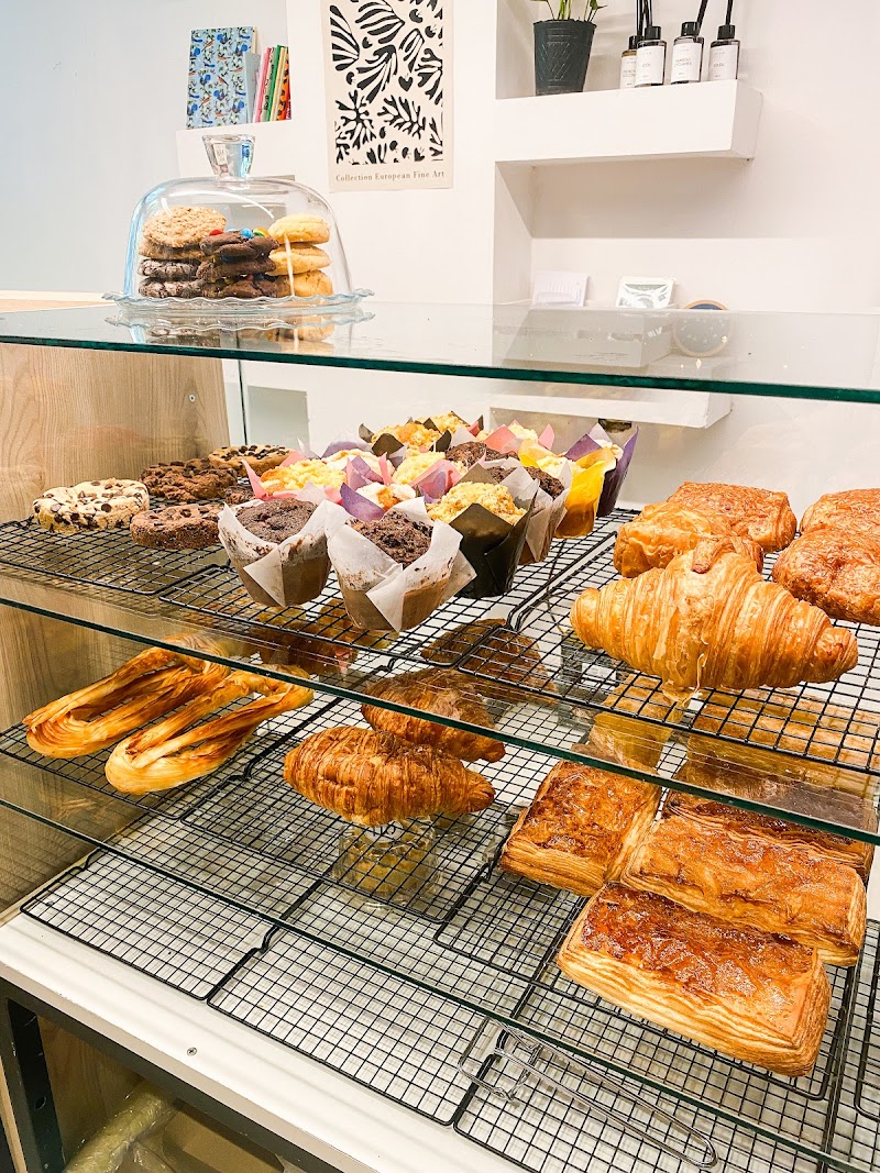 Espacio Calma Mia La Plata - Day Spa in La Plata