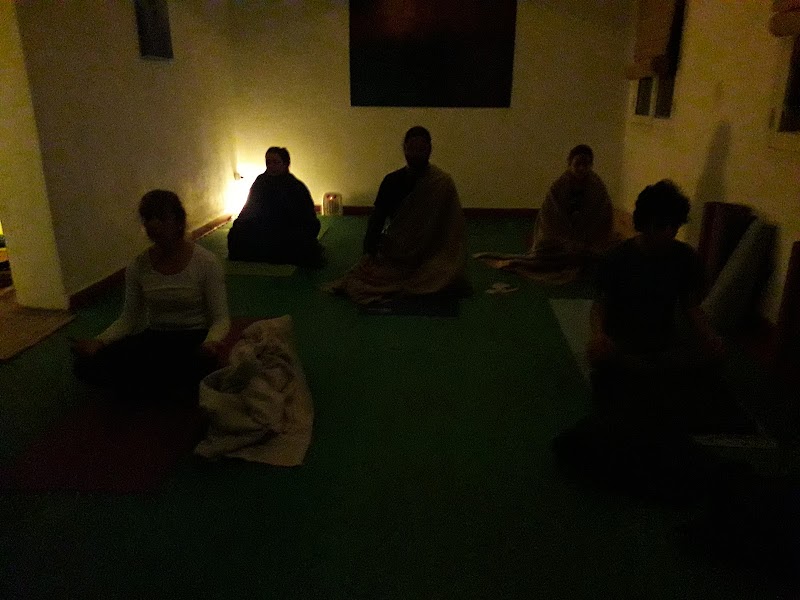 Espacio Divino Villa del Totoral - Day Spa in Villa del Totoral