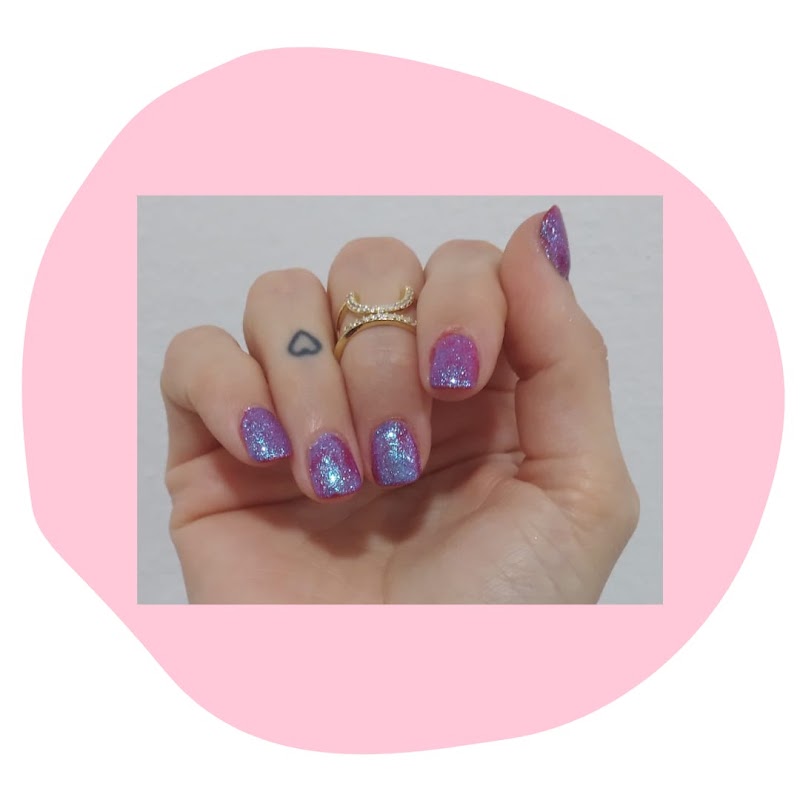 Espacio Estética & Salud Bahía Blanca - Day Spa in Bahía Blanca