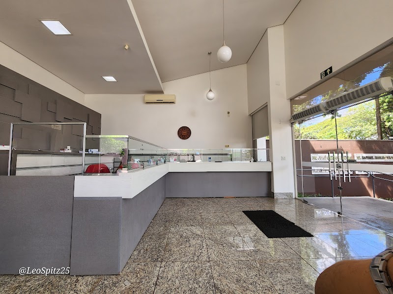 Espaco Alternativo Cianorte - Day Spa in Cianorte