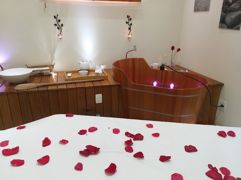 Espaço Althernativa Guarulhos - Day Spa in Guarulhos