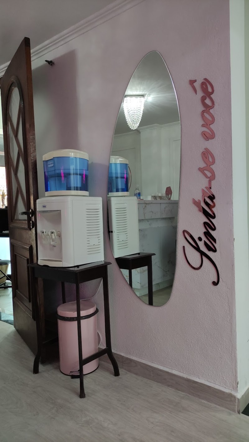 Espaço Always Beautiful Osasco - Day Spa in Osasco