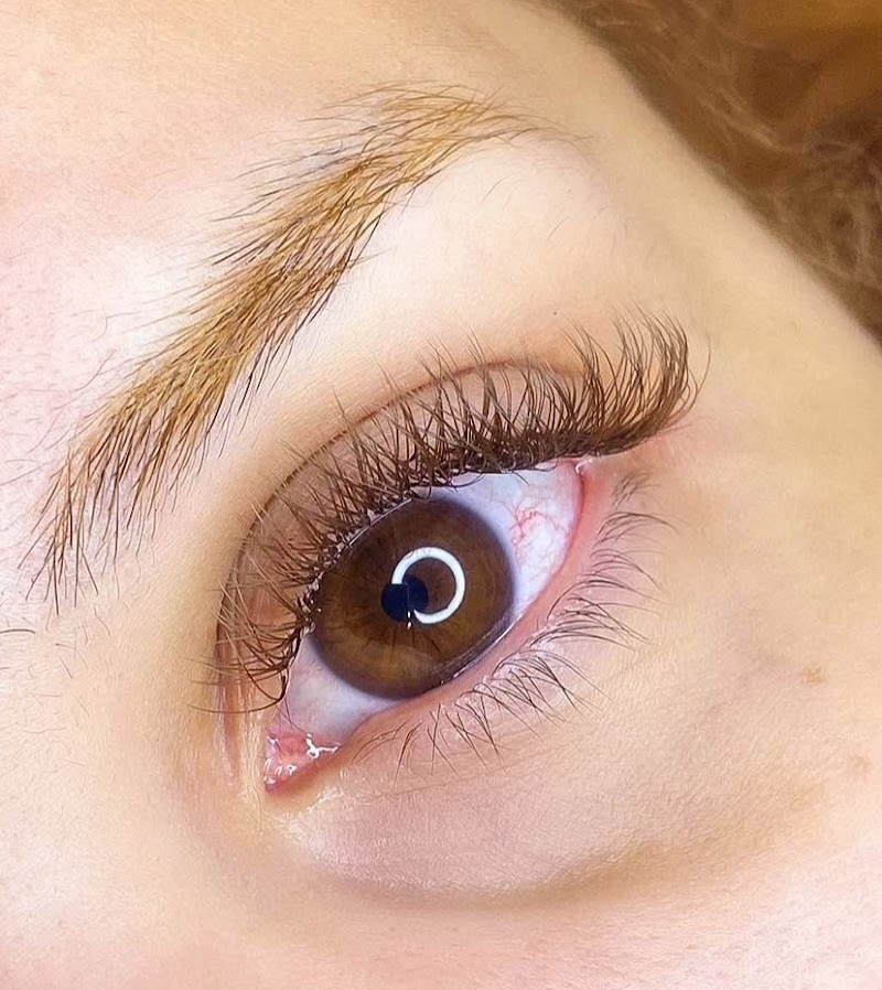 Espaço Amanda Freita's Jundiaí - Day Spa in Jundiaí