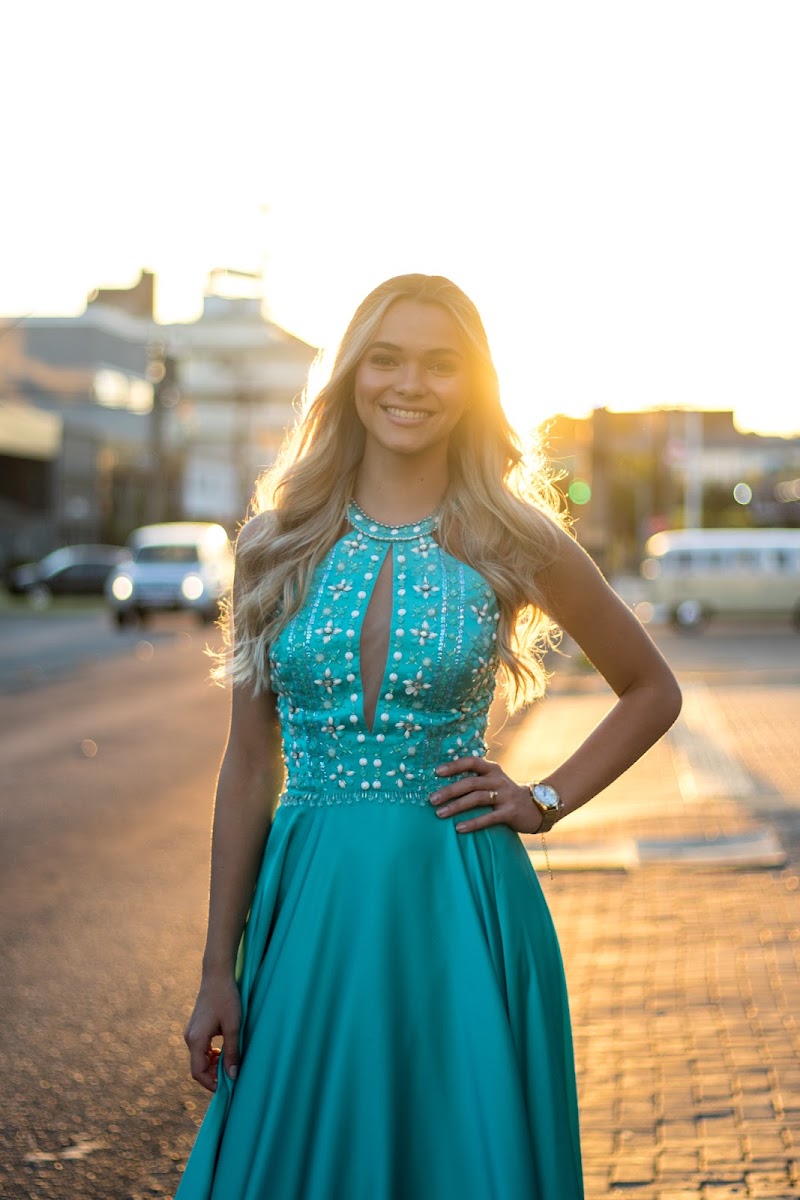 Espaço Ana Saúde e Autoestima Foz do Iguaçu - Day Spa in Foz do Iguaçu