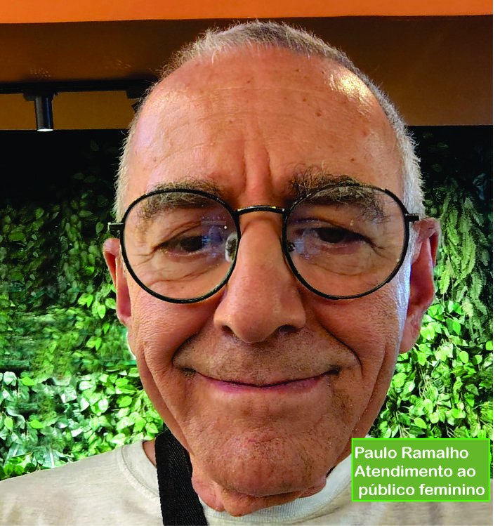 Espaço Ananda Ibitinga - Day Spa in Ibitinga