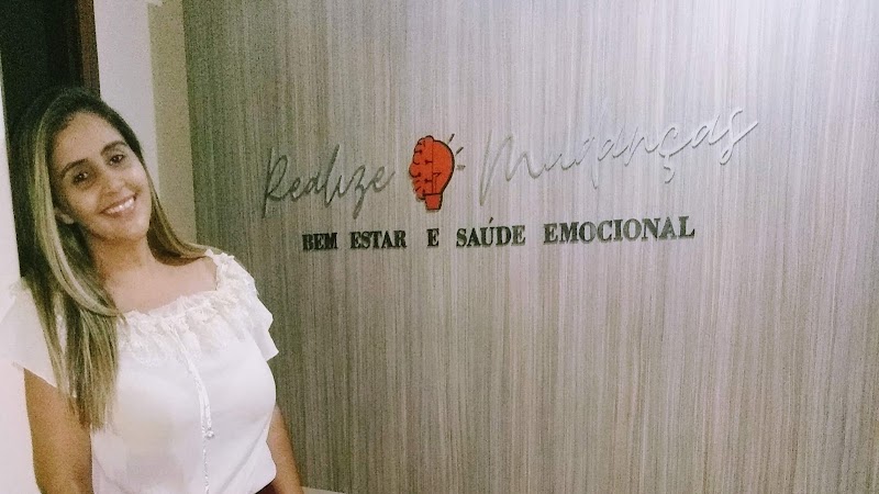 Espaço Andréia Ribeiro Divinópolis - Day Spa in Divinópolis