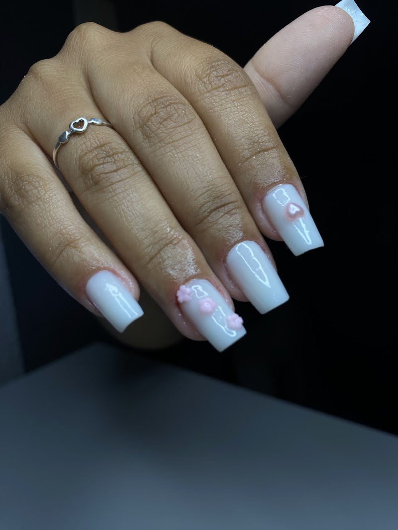 Espaço Assis Beauty Sete Lagoas - Day Spa in Sete Lagoas