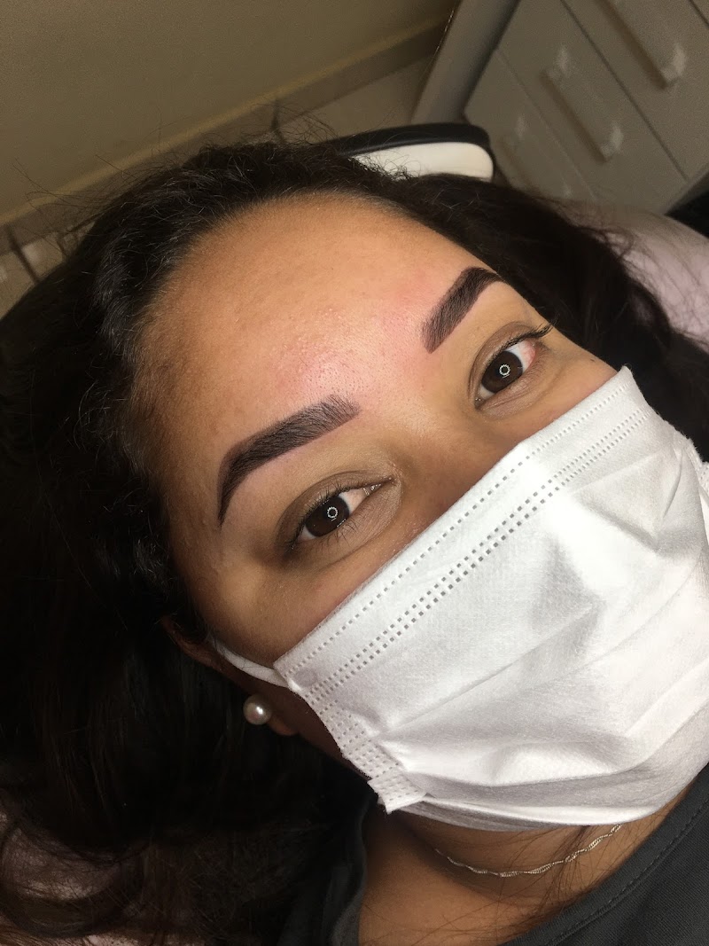 Espaço B Estética e Beleza Jaguariúna - Day Spa in Jaguariúna