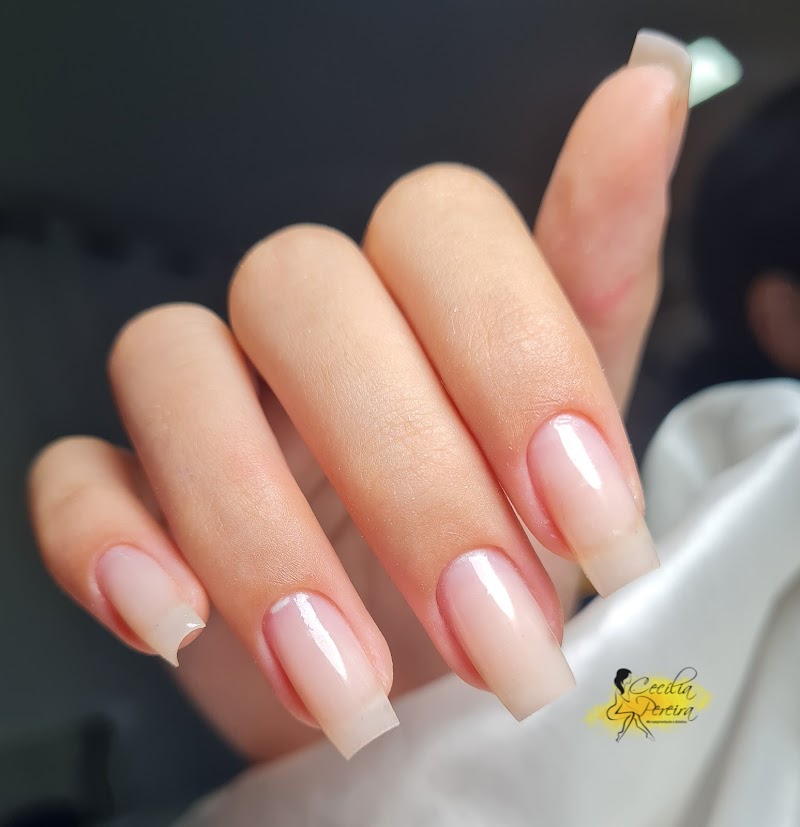 Espaco Beleza e Corpo Nova Iguaçu - Day Spa in Nova Iguaçu