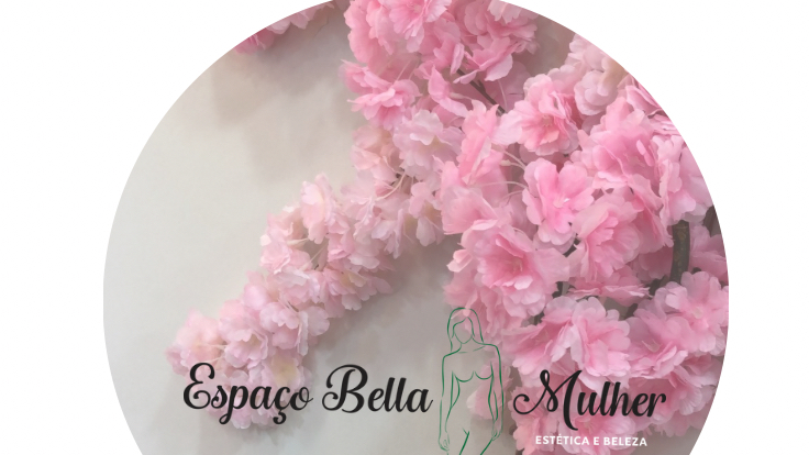 Espaço Bella Mulher Cataguases - Day Spa in Cataguases