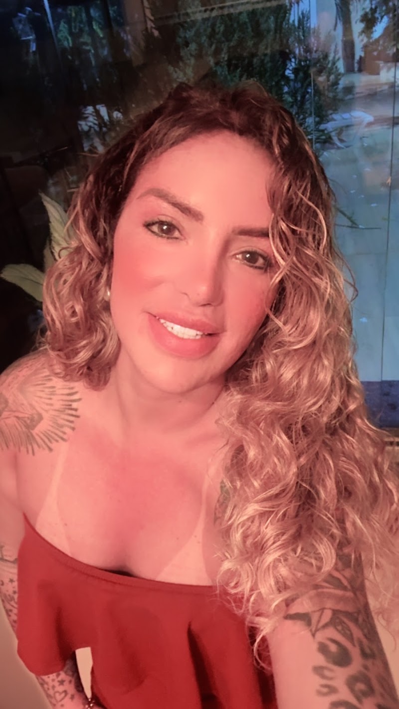 Espaço Bellas Massagens & Estética Belém - Day Spa in Belém