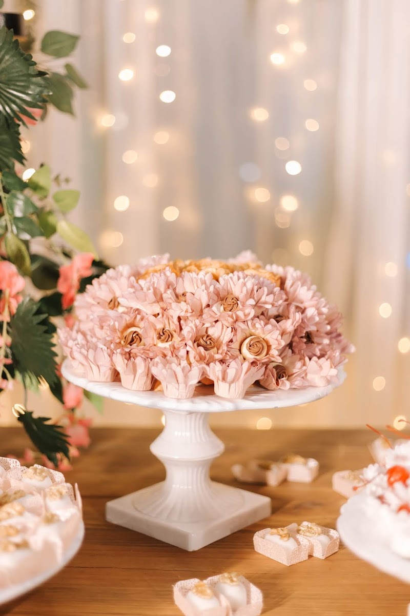 Espaço Bem Estar - Uraí - Day Spa in Uraí